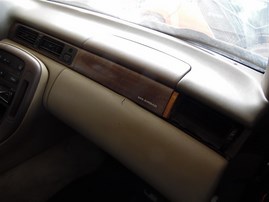 1993 Lexus SC300 White 3.0L AT #Z24766
